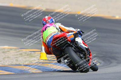 media/Mar-10-2024-SoCal Trackdays (Sun) [[6228d7c590]]/9-Turn 8 Backside (1150am)/